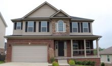 4013 Grindstone Ct Richmond, KY 40475