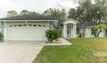 1807 E Price Blvd North Port, FL 34288