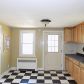 38 Middle Dr, East Hartford, CT 06118 ID:15910630