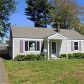 38 Middle Dr, East Hartford, CT 06118 ID:15910631