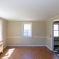 38 Middle Dr, East Hartford, CT 06118 ID:15910632