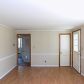 38 Middle Dr, East Hartford, CT 06118 ID:15910633