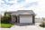 792 Dutton St Delta, CO 81416