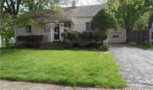 47 CHESTER STREET Hamden, CT 06514