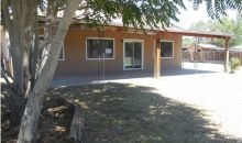 5 Maestas Rd Belen, NM 87002