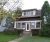 679 W Ohio Ave Sebring, OH 44672