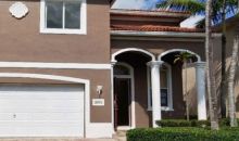 1095 Center Stone Ln West Palm Beach, FL 33404