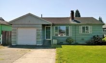 2857 Colorado St Longview, WA 98632