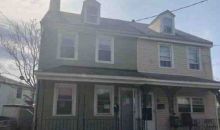 572 York St Burlington, NJ 08016