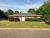 256 Murfee Dr Prattville, AL 36066