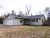 52820 Wesley Ct Kenai, AK 99611