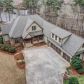 475 Henderson Lake Dr, Canton, GA 30115 ID:15596330