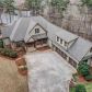 475 Henderson Lake Dr, Canton, GA 30115 ID:15596331