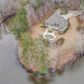475 Henderson Lake Dr, Canton, GA 30115 ID:15596332