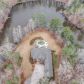 475 Henderson Lake Dr, Canton, GA 30115 ID:15596333