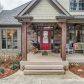 475 Henderson Lake Dr, Canton, GA 30115 ID:15596334