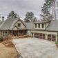 475 Henderson Lake Dr, Canton, GA 30115 ID:15596335
