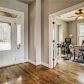475 Henderson Lake Dr, Canton, GA 30115 ID:15596336