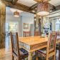 475 Henderson Lake Dr, Canton, GA 30115 ID:15596337