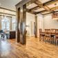 475 Henderson Lake Dr, Canton, GA 30115 ID:15596338