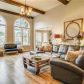 475 Henderson Lake Dr, Canton, GA 30115 ID:15596339