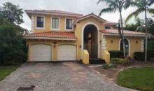 7428 SW 189 St Miami, FL 33157