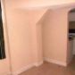 27 N Hanover St, Cape Girardeau, MO 63701 ID:15913095