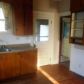 27 N Hanover St, Cape Girardeau, MO 63701 ID:15913096