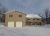 2250 Diamond Ln NE Bemidji, MN 56601