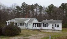 4411 Elliott Island Rd Vienna, MD 21869
