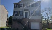 524 Grovethorn Rd Middle River, MD 21220