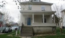 4315 Belmar Avenue Baltimore, MD 21206