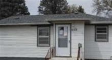 619 SOUTH ST Moville, IA 51039