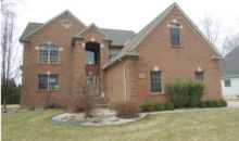 3159 Blackheath Ct Port Huron, MI 48060