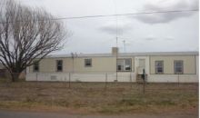 1400 Monterey Tularosa, NM 88352