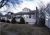 233 Woodland Ave Rutherford, NJ 07070