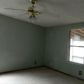 810 Hamer Dr, Huntington, WV 25704 ID:15930450