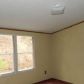 810 Hamer Dr, Huntington, WV 25704 ID:15930451