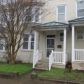 619 S Adams St, Petersburg, VA 23803 ID:15930688