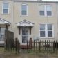 619 S Adams St, Petersburg, VA 23803 ID:15930689