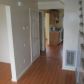 619 S Adams St, Petersburg, VA 23803 ID:15930693