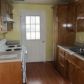 619 S Adams St, Petersburg, VA 23803 ID:15930694