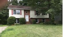 20810 Wolftrap St Lexington Park, MD 20653