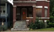 5657 South Bishop Street Chicago, IL 60636