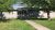 733 N Elm Iola, KS 66749