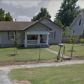 1428 W BROWER ST, Springfield, MO 65802 ID:15913041