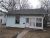 716 E Lincoln St Iola, KS 66749