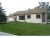 505 3rd St S Buffalo, MN 55313