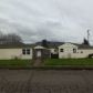 189 4th Street, Morton, WA 98356 ID:15930477