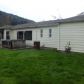 189 4th Street, Morton, WA 98356 ID:15930478